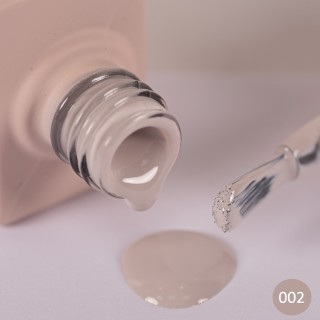 Fantasy Gel Polish 12ml - 002