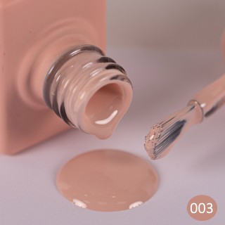 Fantasy Gel Polish 12ml - 003