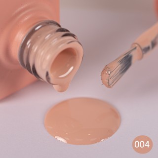 Fantasy Gel Polish 12ml - 004