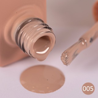 Fantasy Gel Polish 12ml - 005