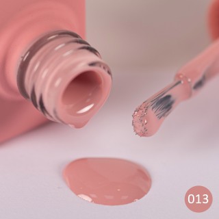 Fantasy Gel Polish 12ml - 013