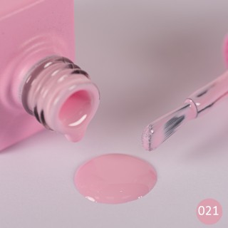 Fantasy Gel Polish 12ml - 021