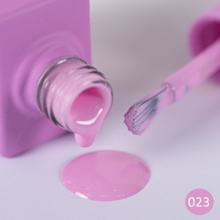 Fantasy Gel Polish 12ml - 023