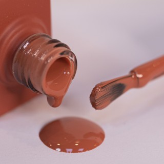 Fantasy Gel Polish 12ml - 036