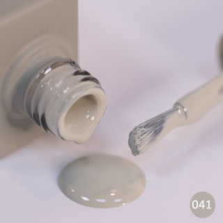 Fantasy Gel Polish 12ml - 041