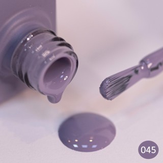 Fantasy Gel Polish 12ml - 045