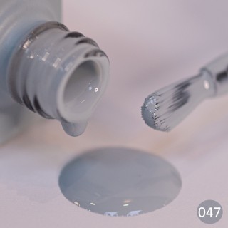 Fantasy Gel Polish 12ml - 047