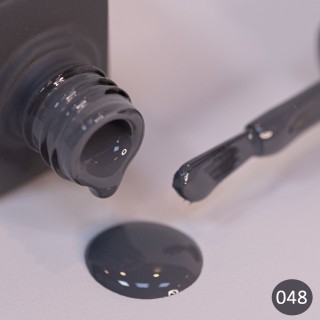 Fantasy Gel Polish 12ml - 048