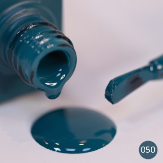 Fantasy Gel Polish 12ml - 050