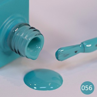 Fantasy Gel Polish 12ml - 056