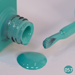 Fantasy Gel Polish 12ml - 057