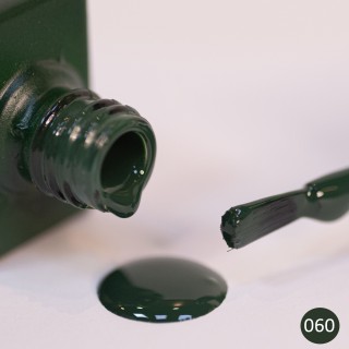 Fantasy Gel Polish 12ml - 060