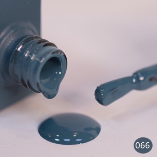 Fantasy Gel Polish 12ml - 066