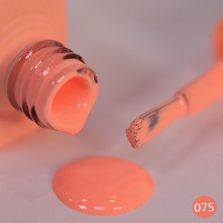 Fantasy Gel Polish 12ml - 075