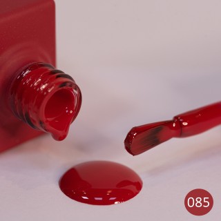 Fantasy Gel Polish 12ml - 085