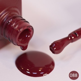 Fantasy Gel Polish 12ml - 088