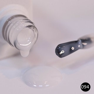 Fantasy Gel Polish 12ml - 094