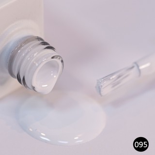 Fantasy Gel Polish 12ml - 095