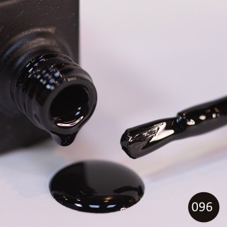 Fantasy Gel Polish 12ml - 096