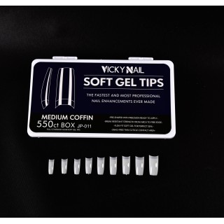 TIPSA NATYRAL JP-011