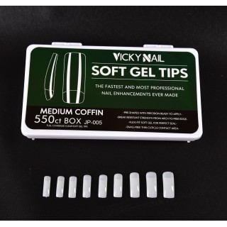 TIPSA NATYRAL JP-005