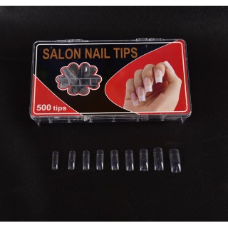 TIPSA TRANSPARENT ME BAZE TE GJATE