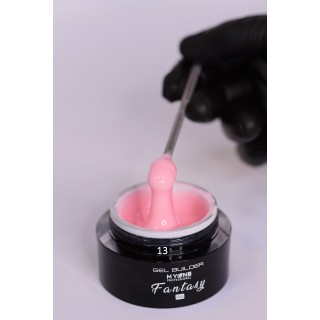 Gel Builder Fantasy 50gr 13