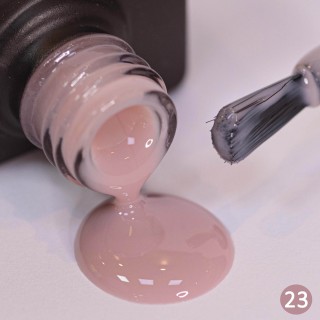 Fantasy Rubber Base 12ml - 023