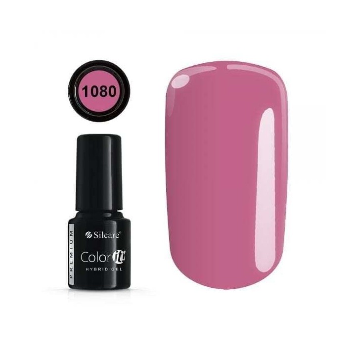 Color IT Premium 1080