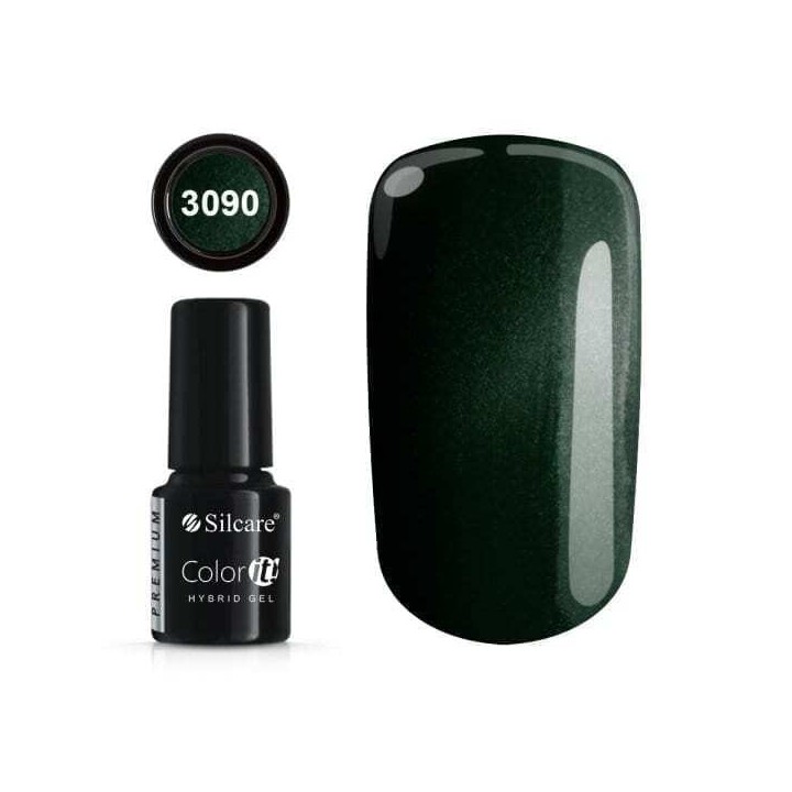 Color it premium 3090