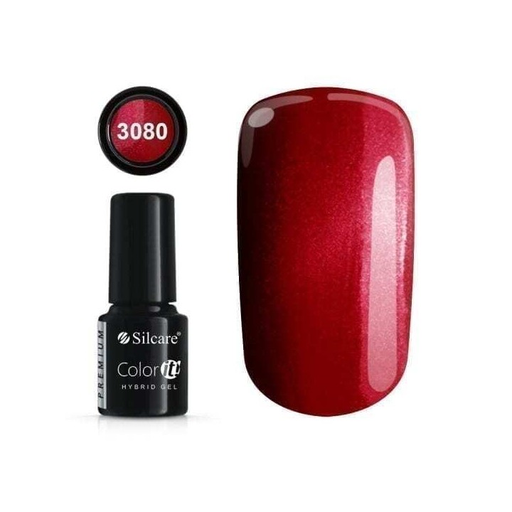 Color it premium 3080