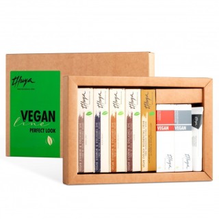 Thuya - Vegan Brow Lamination FULL SET