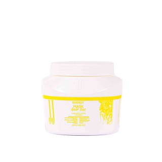 ENERGY MASK 500ML