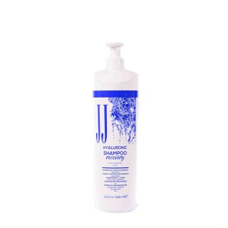 HYALURONIC SHAMPOO 1000ml