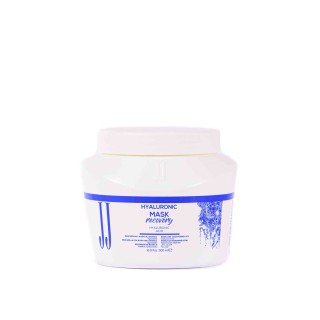 HYALURONIC MASK 500ml