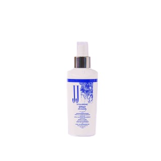 HYALURONIC SPRAY 150ml