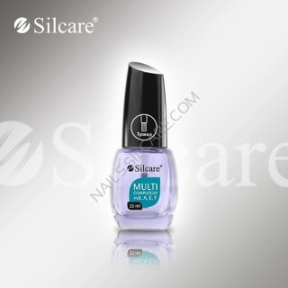 Multi Complex UV 15ml