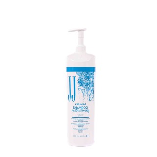 SHAMPON KERAVEG 1000ml