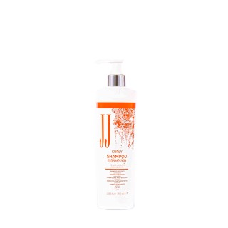JJ CURLY ENHANCING 350ML
