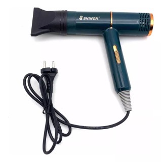 Tharse sh-8202 shinon