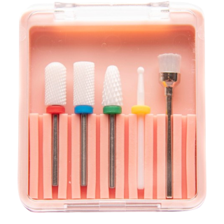 Set koka freze qeramike