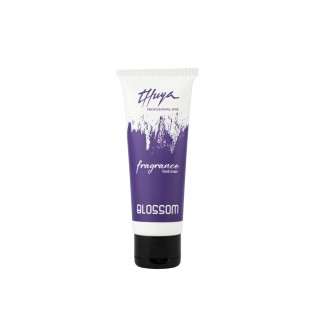 Blossom hand care cream 75ml