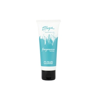 Hand care cream Cloud 75ml