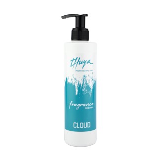 Hand care cream Cloud 250ml