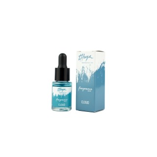 Cloud cuticle oil  14ml