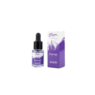 The Blossom cuticle oil 14ml
