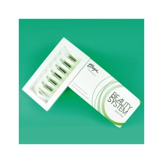 BEAUTY SYSTEM ALOE VERA