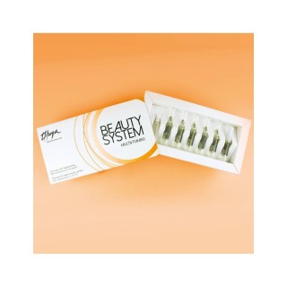 BEAUTY SYSTEM MULTIVITAMINS