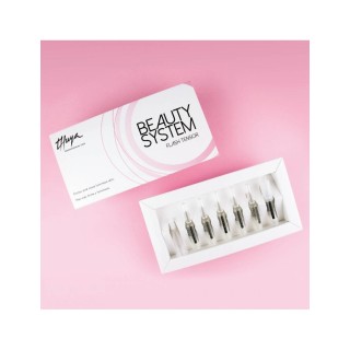 BEAUTY SYSTEM FLASH TENSOR