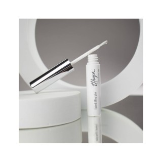 EYELASH LIFTING GLUE 5ml